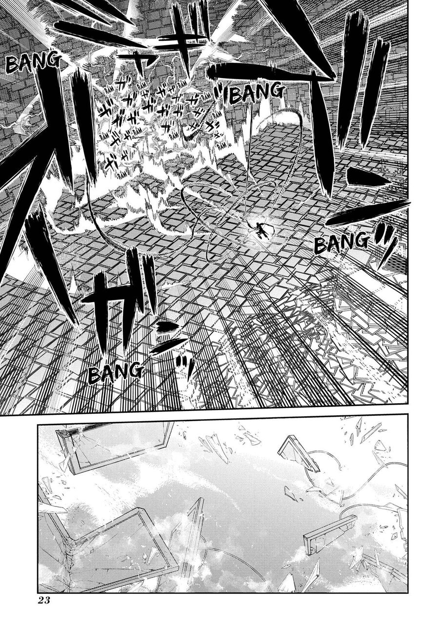Chapter 61 - Image 27