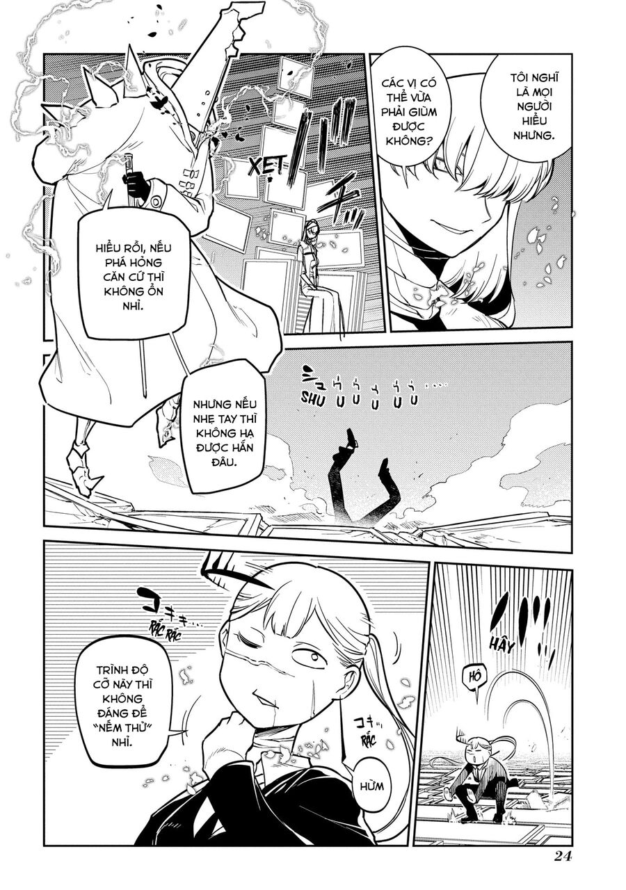 Chapter 61 - Image 28