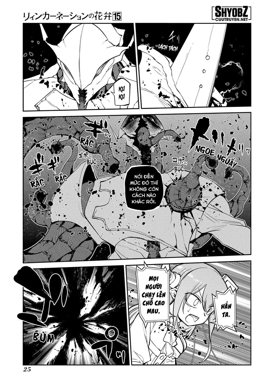 Chapter 61 - Image 29