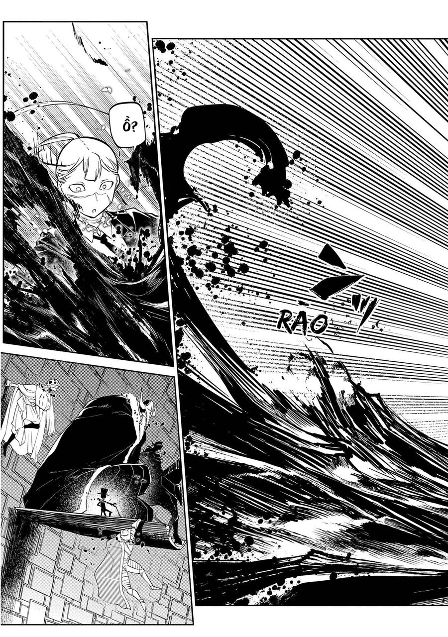 Chapter 61 - Image 31