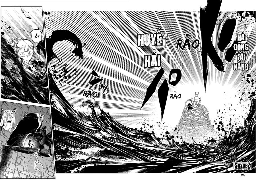Chapter 61 - Image 32