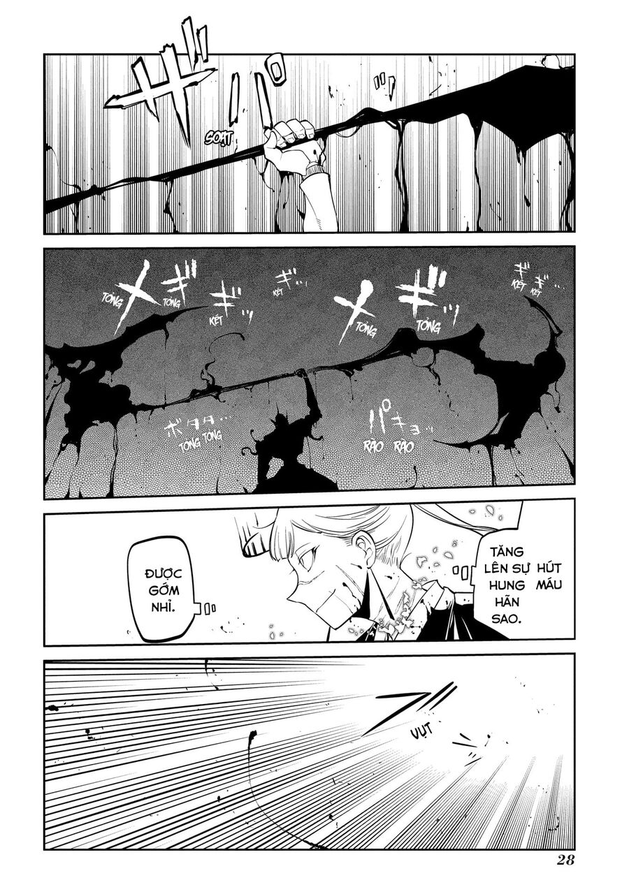 Chapter 61 - Image 33
