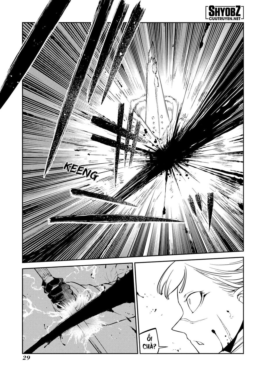 Chapter 61 - Image 34
