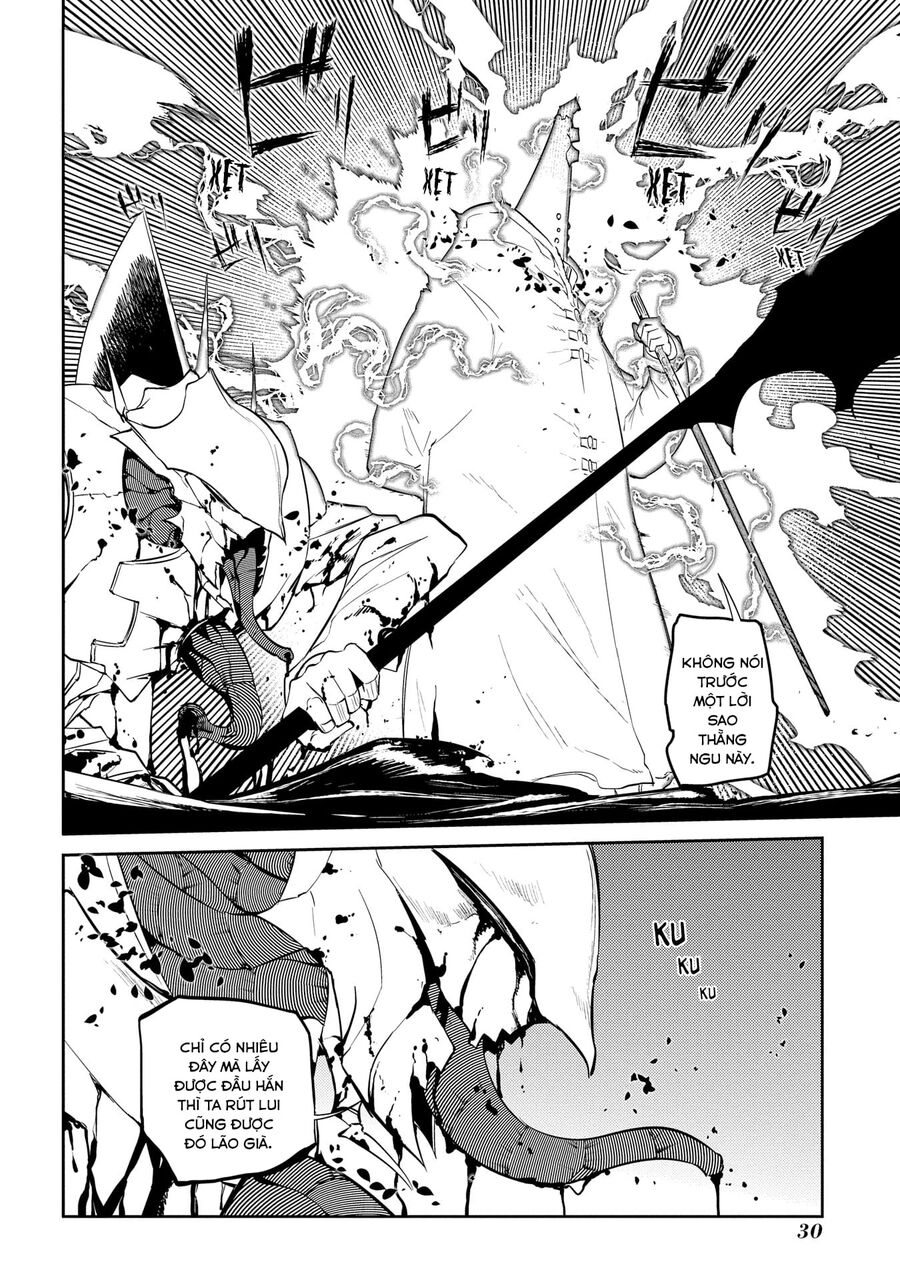 Chapter 61 - Image 35