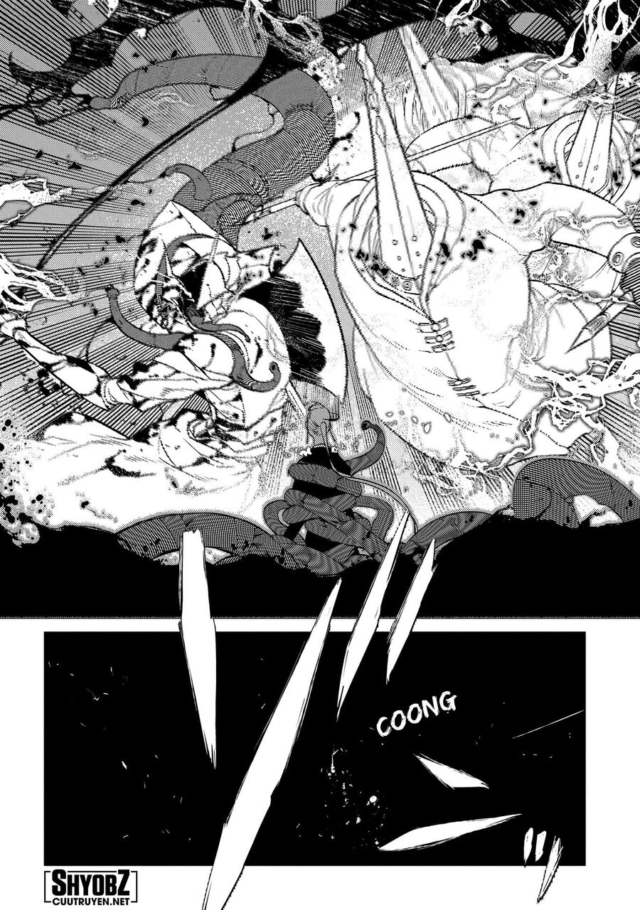 Chapter 61 - Image 37