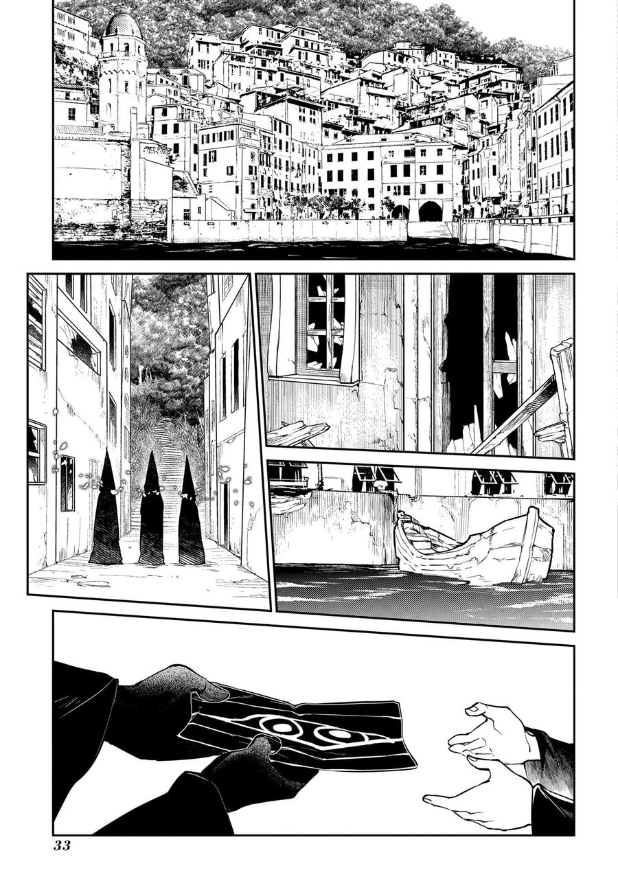 Chapter 61 - Image 38
