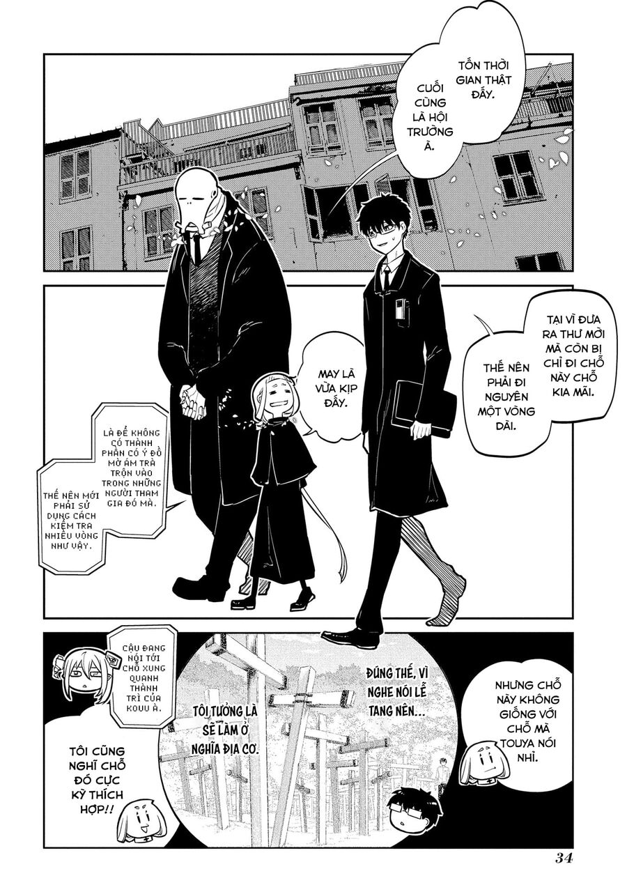 Chapter 61 - Image 39