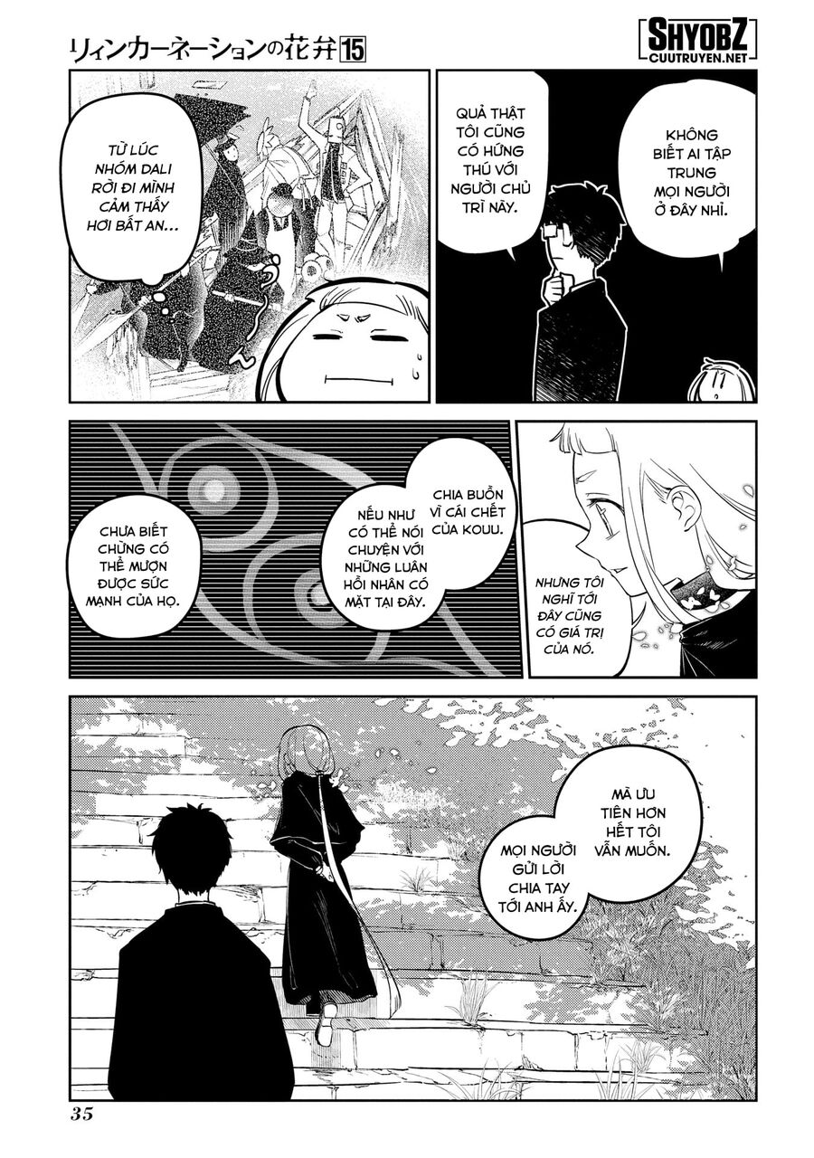Chapter 61 - Image 40