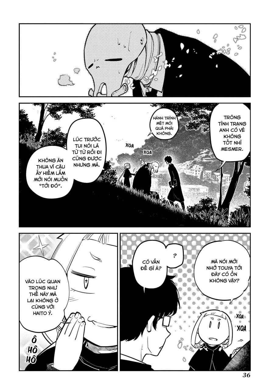 Chapter 61 - Image 41