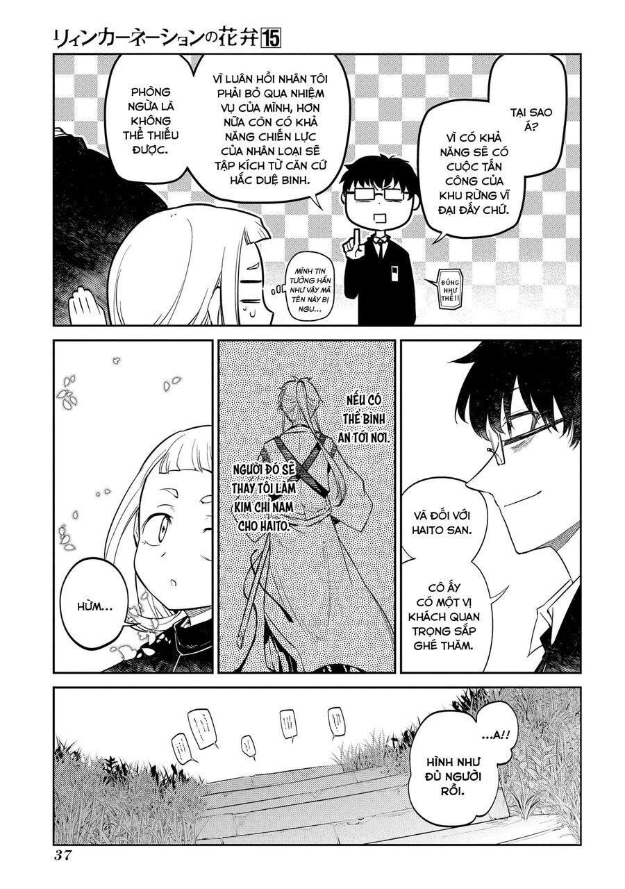 Chapter 61 - Image 42