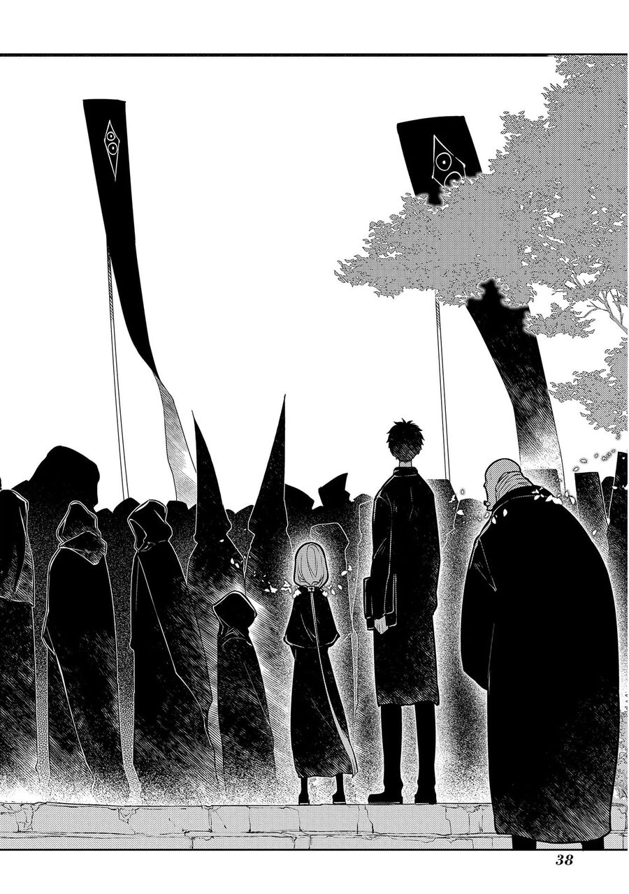Chapter 61 - Image 43