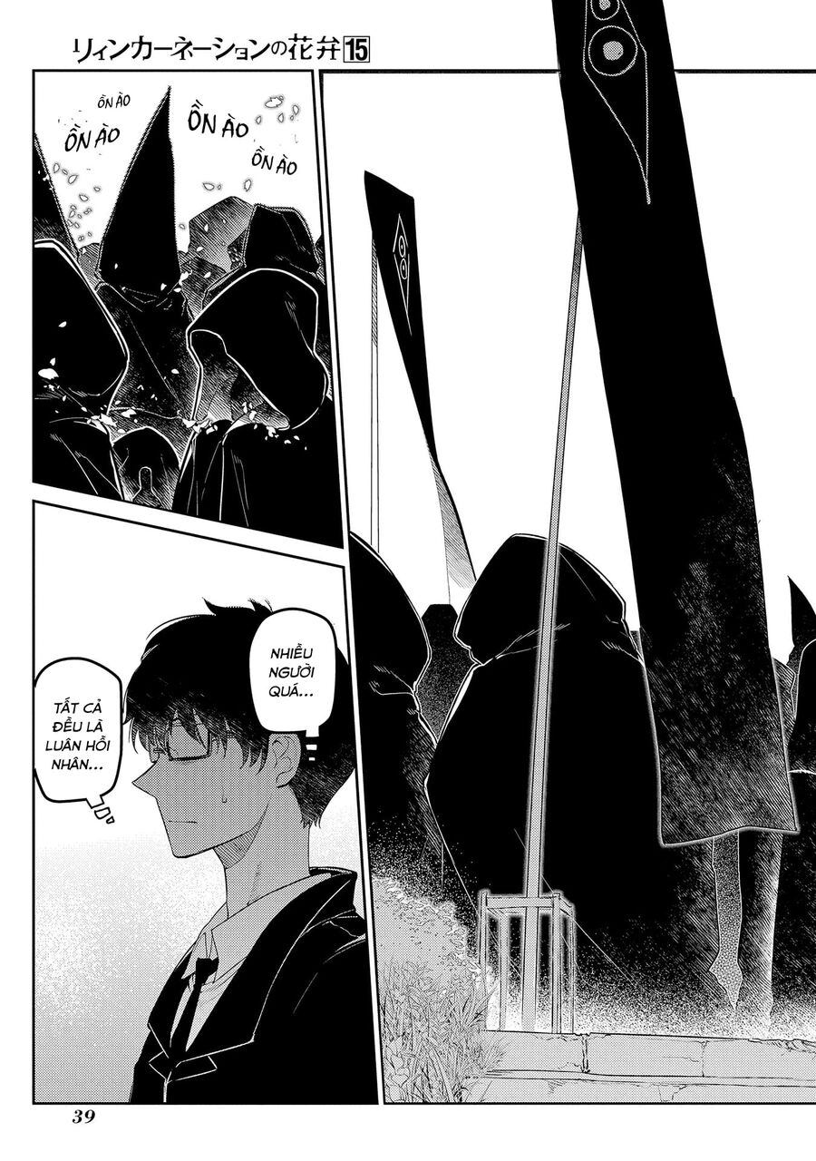 Chapter 61 - Image 44