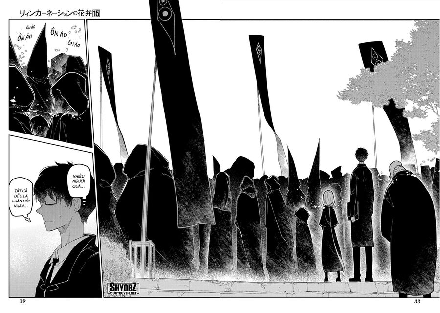 Chapter 61 - Image 45