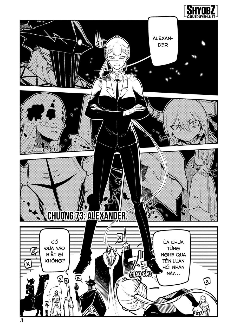Chapter 61 - Image 7