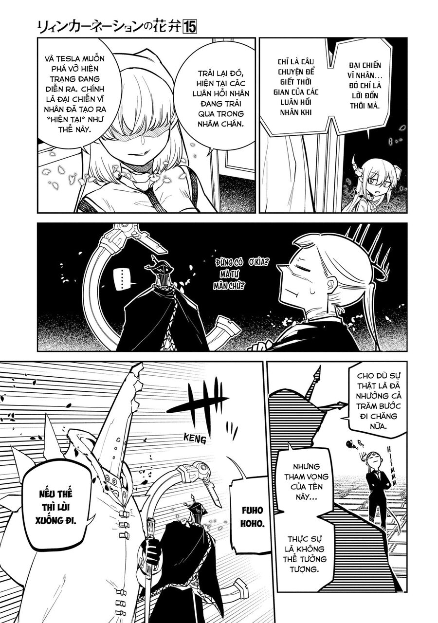 Chapter 61 - Image 9