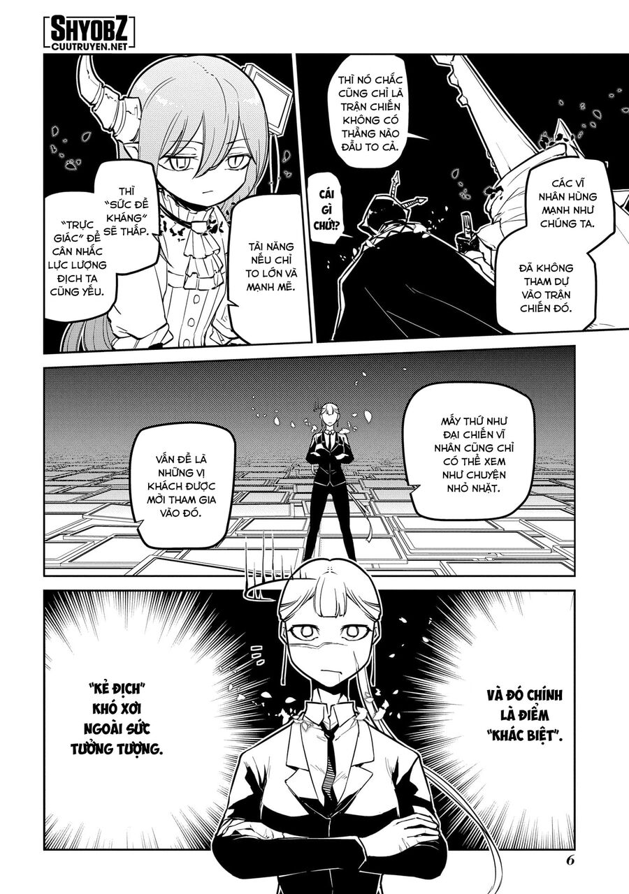 Chapter 61 - Image 10