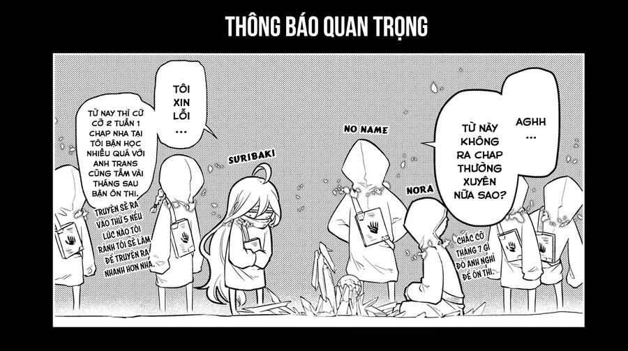 Chapter 62 - Image 2