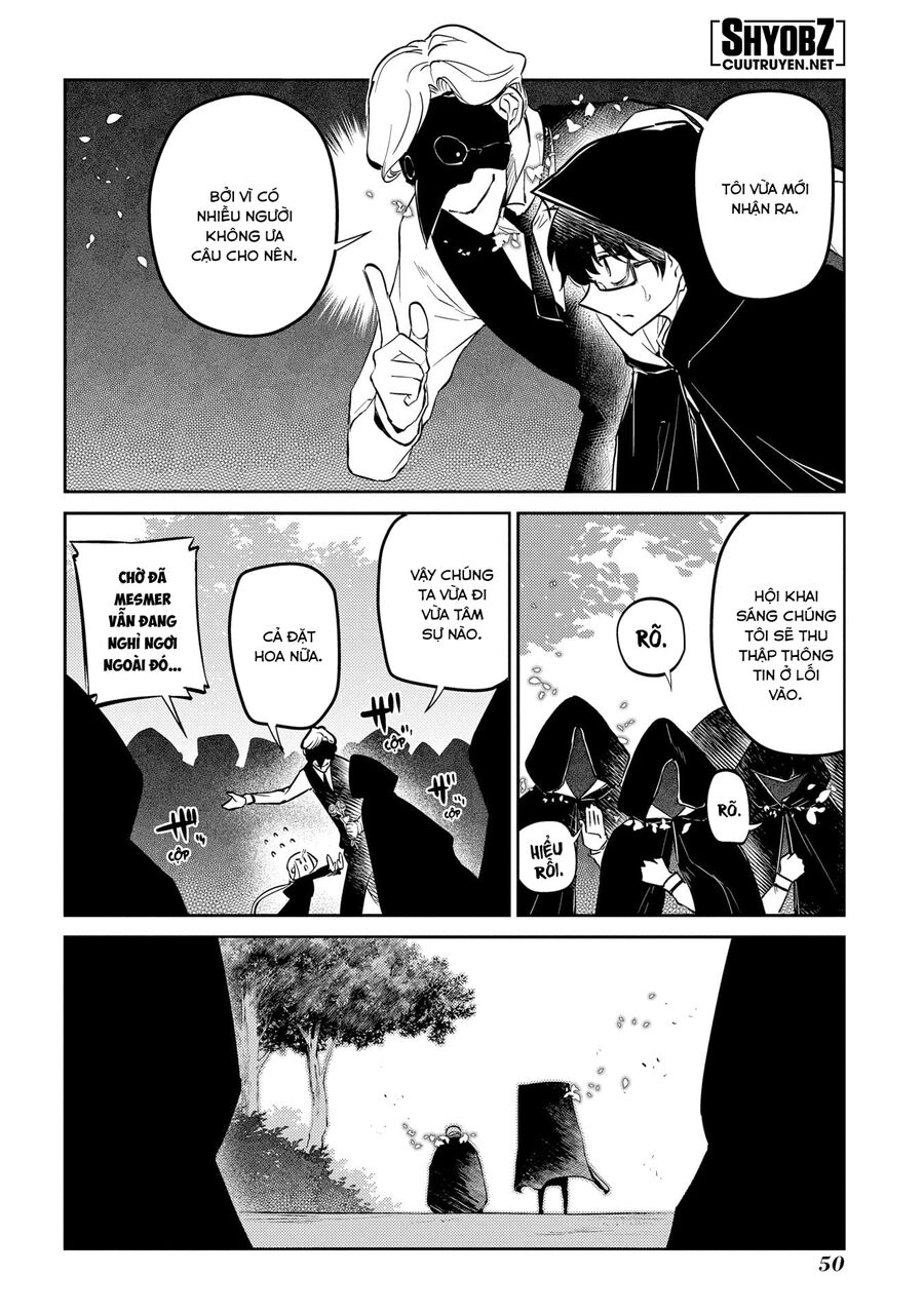 Chapter 62 - Image 11