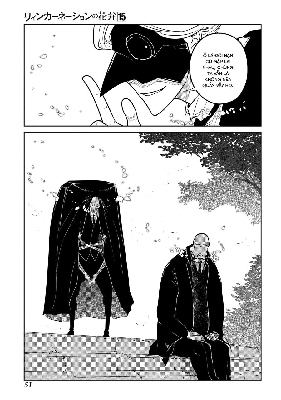 Chapter 62 - Image 12