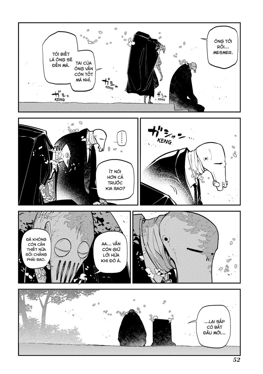 Chapter 62 - Image 13