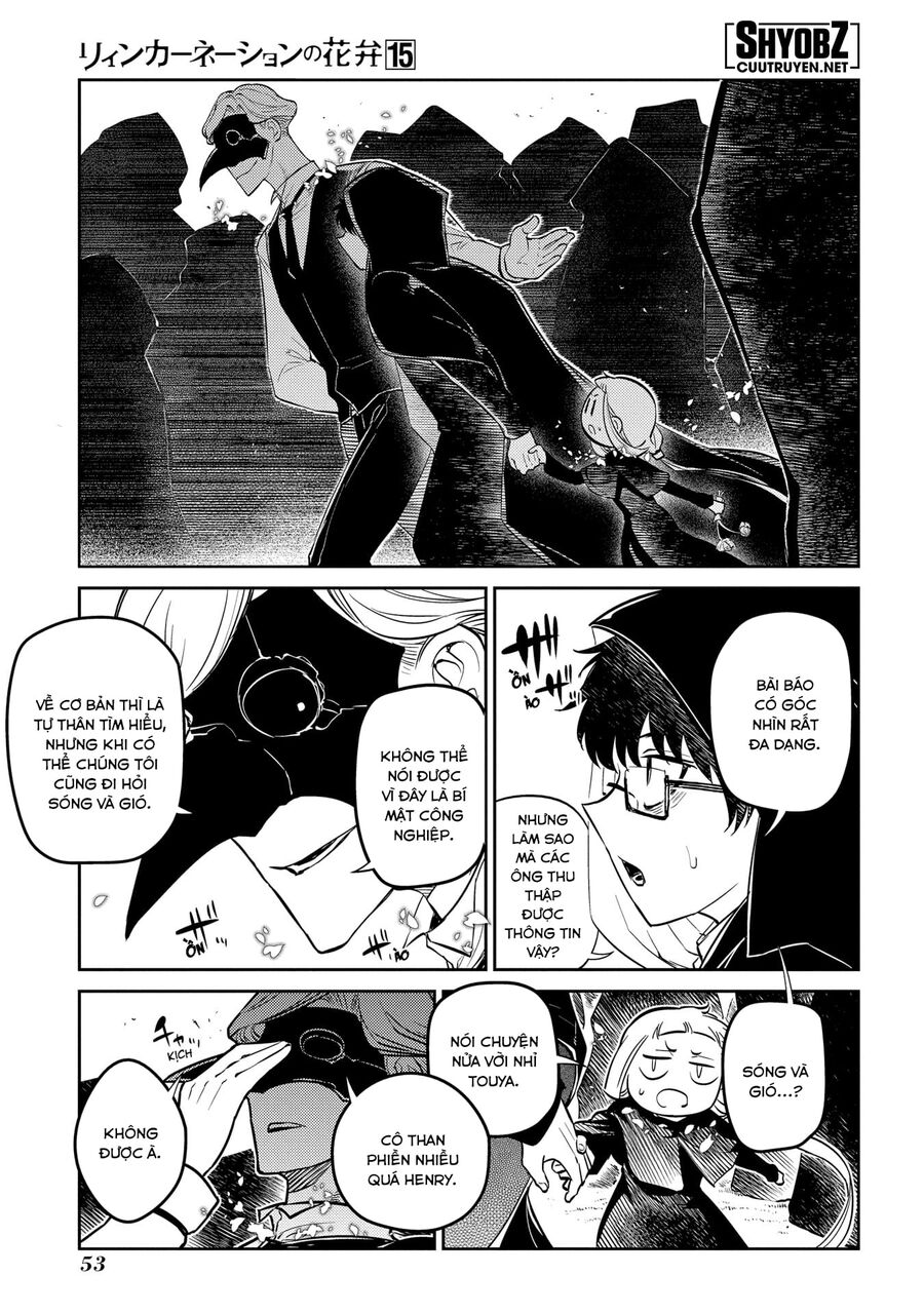 Chapter 62 - Image 14