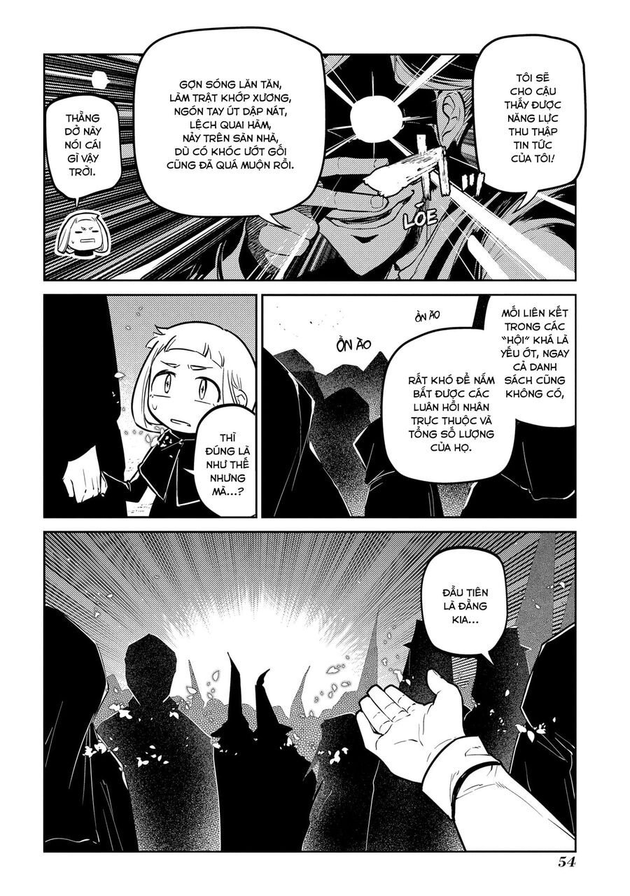 Chapter 62 - Image 15