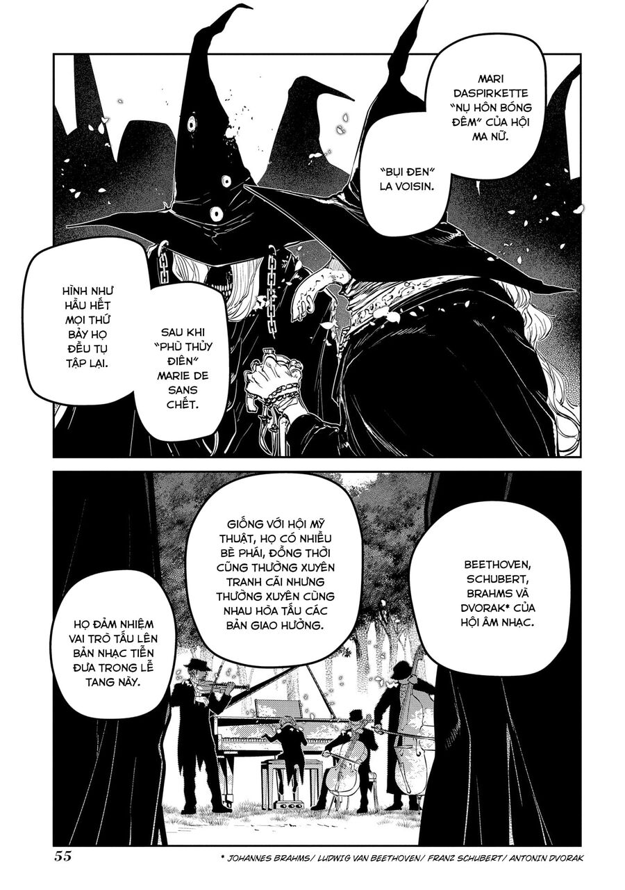Chapter 62 - Image 16