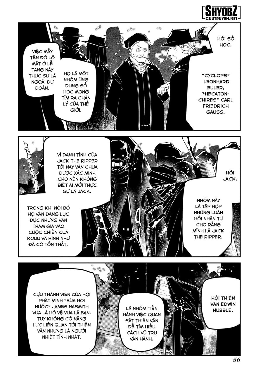 Chapter 62 - Image 17