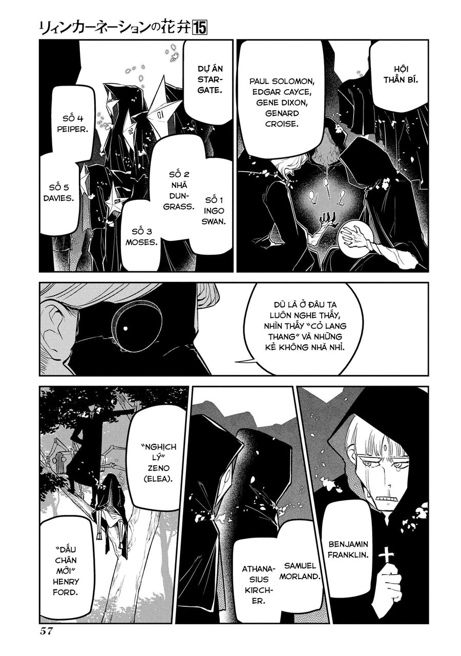 Chapter 62 - Image 18
