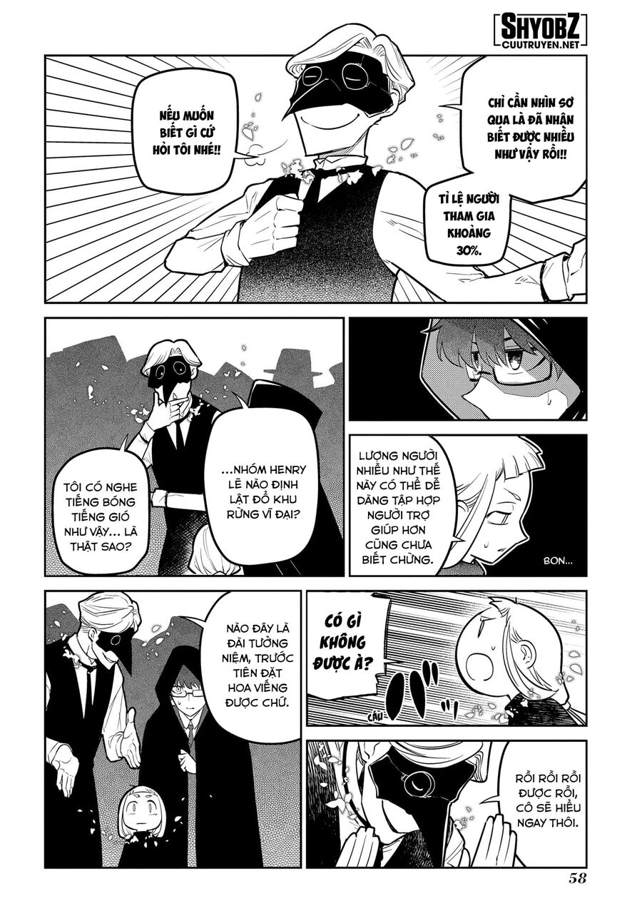 Chapter 62 - Image 19