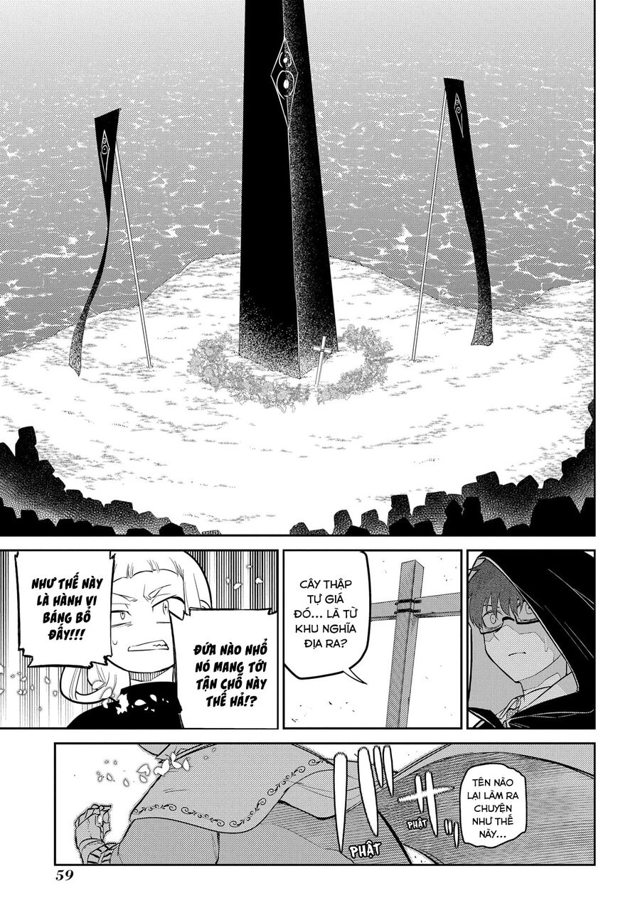Chapter 62 - Image 20