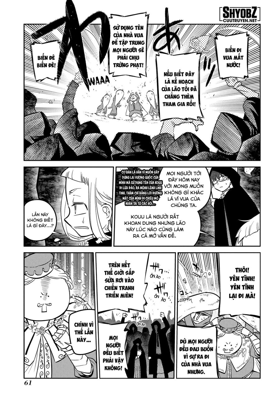 Chapter 62 - Image 22