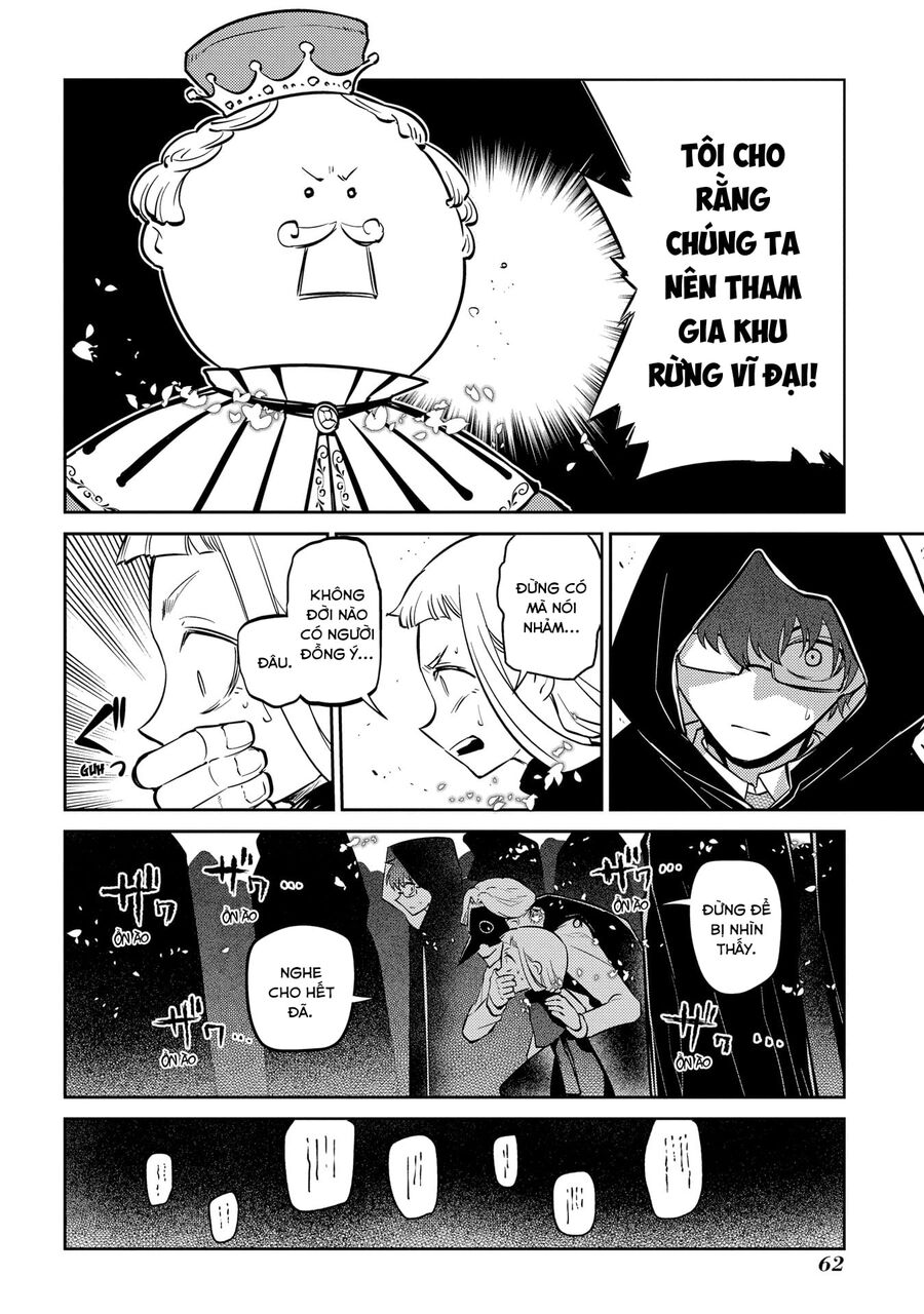 Chapter 62 - Image 23
