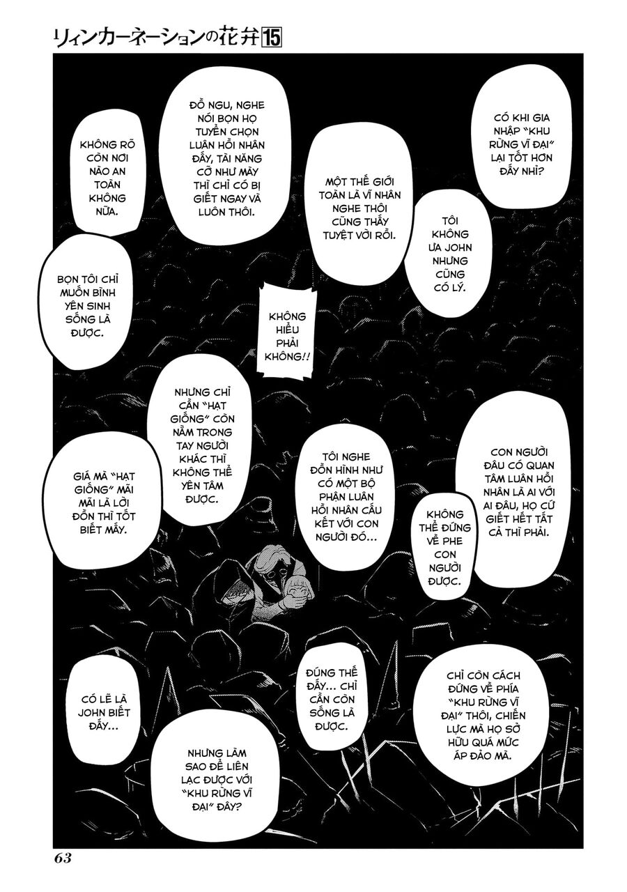 Chapter 62 - Image 24