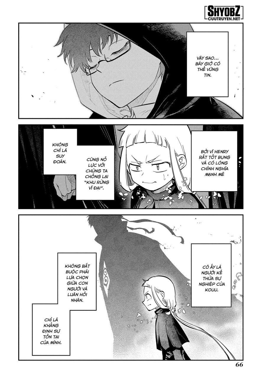 Chapter 62 - Image 27