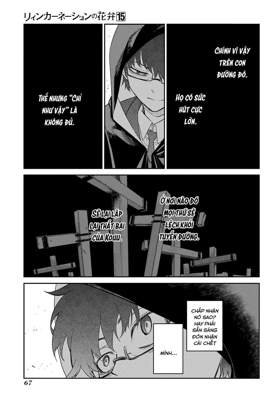 Chapter 62 - Image 28