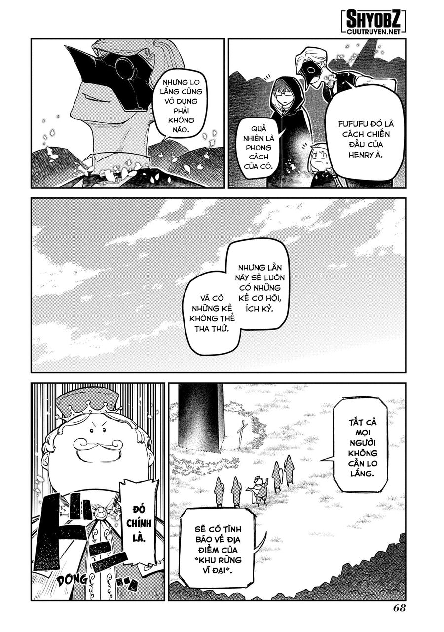 Chapter 62 - Image 29