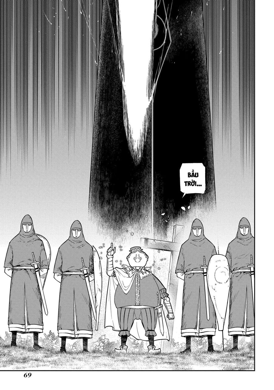Chapter 62 - Image 30