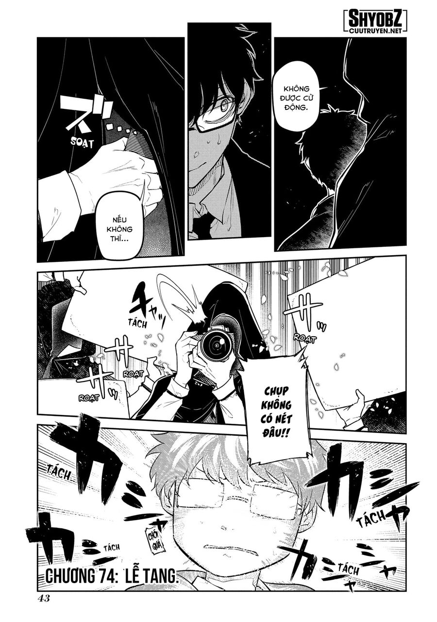 Chapter 62 - Image 4