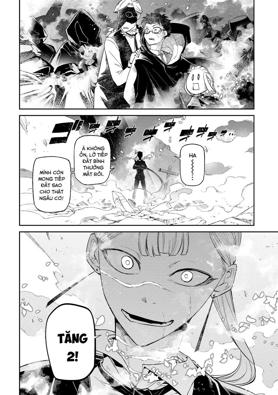 Chapter 62 - Image 32