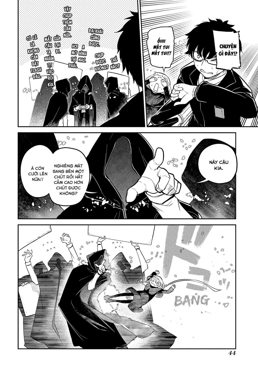 Chapter 62 - Image 5