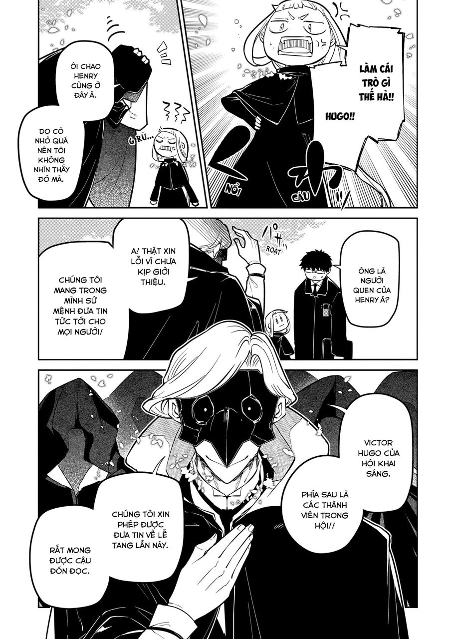Chapter 62 - Image 6