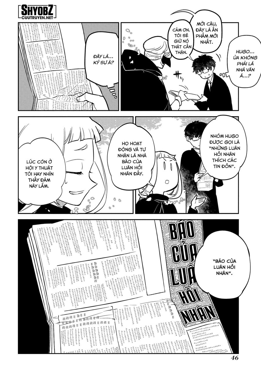 Chapter 62 - Image 7