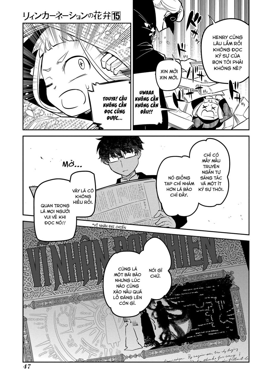Chapter 62 - Image 8