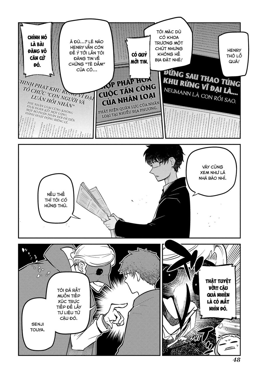 Chapter 62 - Image 9