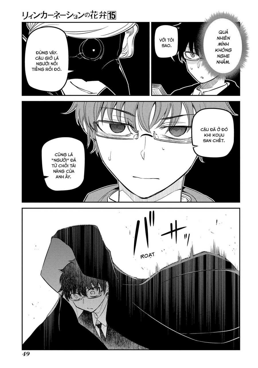 Chapter 62 - Image 10