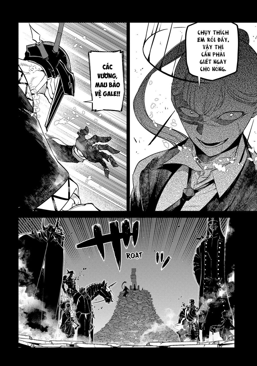 Chapter 63 - Image 12