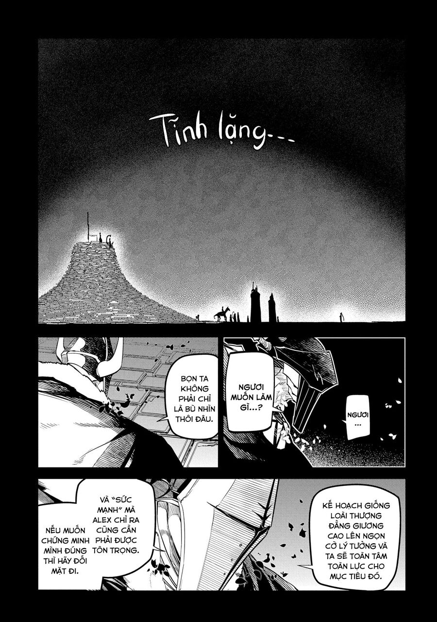 Chapter 63 - Image 13