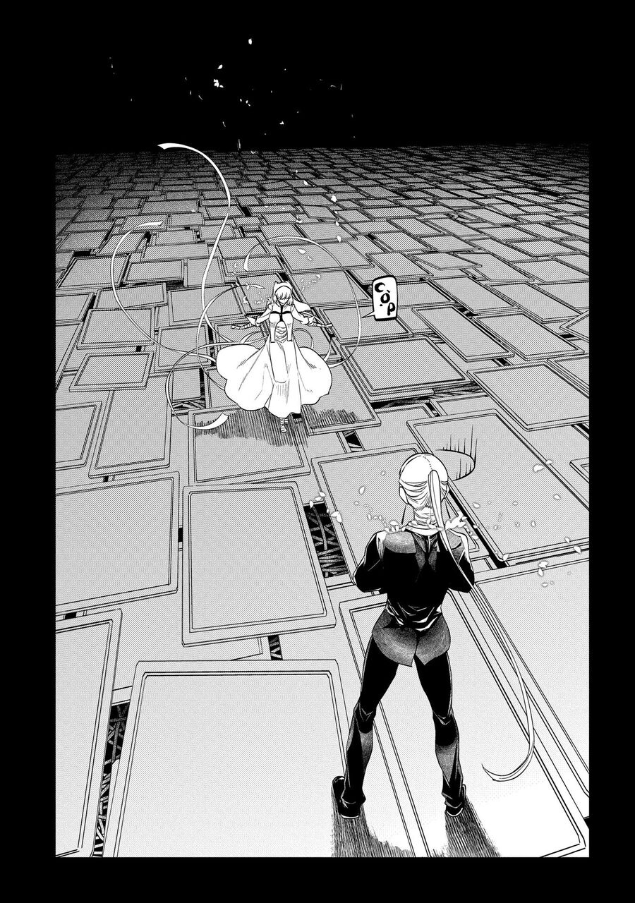 Chapter 63 - Image 15