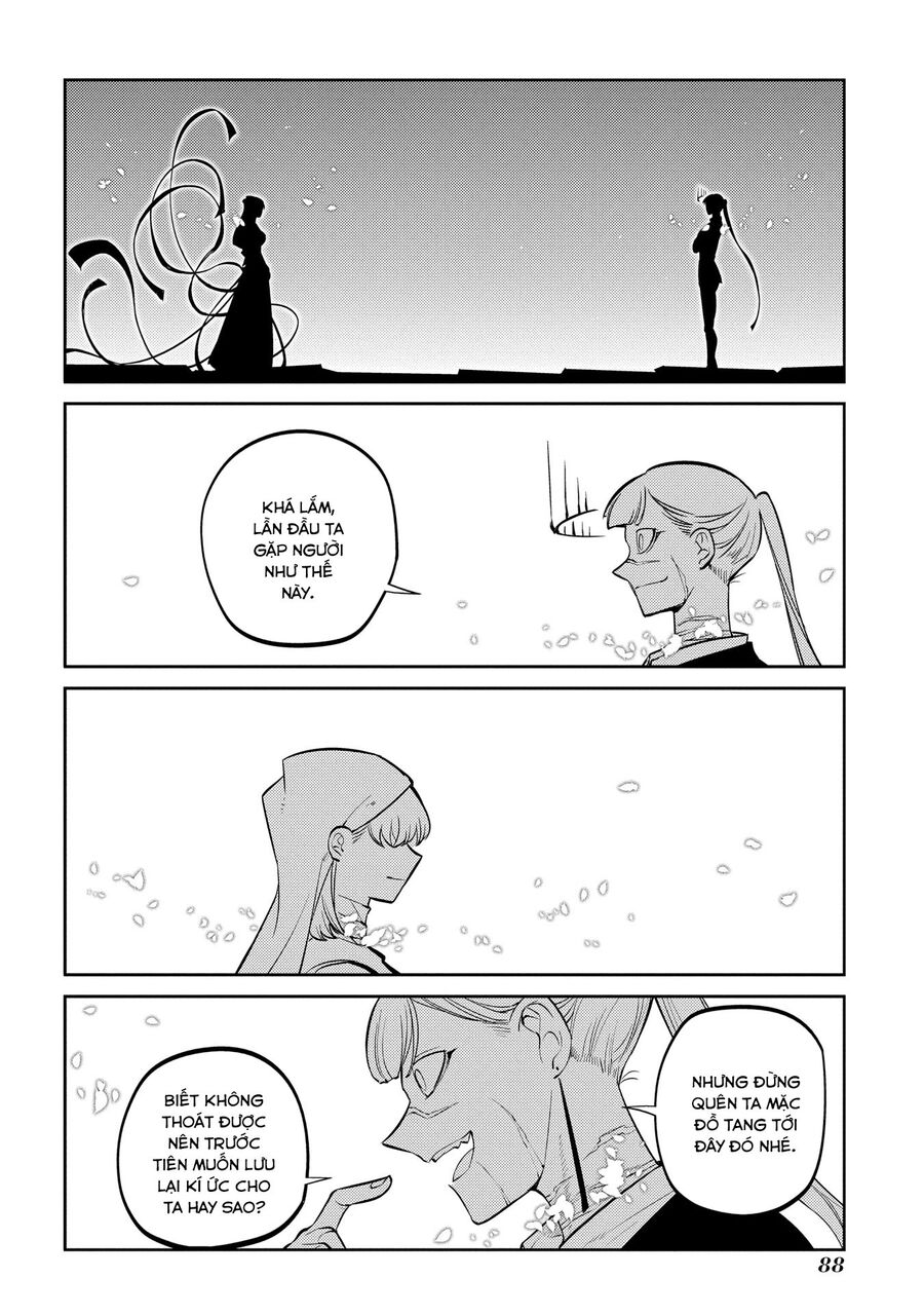 Chapter 63 - Image 16